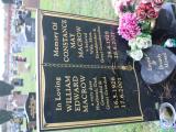 image of grave number 807259